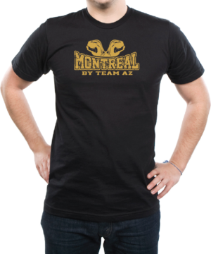 Design de T-shirt par joliau pour ce projet | Design : #7256914