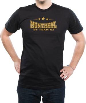 Design de T-shirt par joliau pour ce projet | Design : #7256915