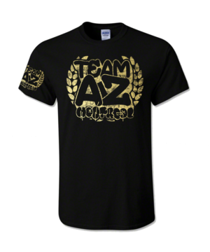 T-Shirt-Design von martindemo für dieses Projekt | Design #7279703