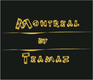 Design de T-shirt par Sunset Designs pour ce projet | Design : #7308833
