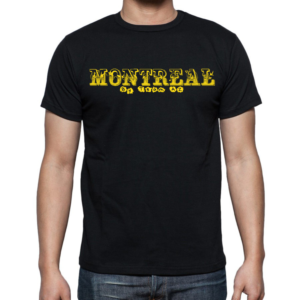 Design de T-shirt par e SOL2023 pour ce projet | Design : #7302092