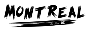 Design de T-shirt par e SOL2023 pour ce projet | Design : #7302093