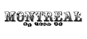 Design de T-shirt par e SOL2023 pour ce projet | Design : #7302094