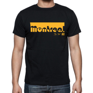 T-shirt Design by e SOL2023 for this project | Design: #7318893