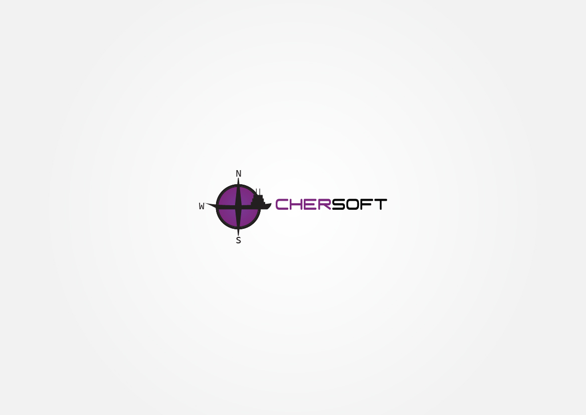 Logo Design by TS Designs for this project | Design #1837502