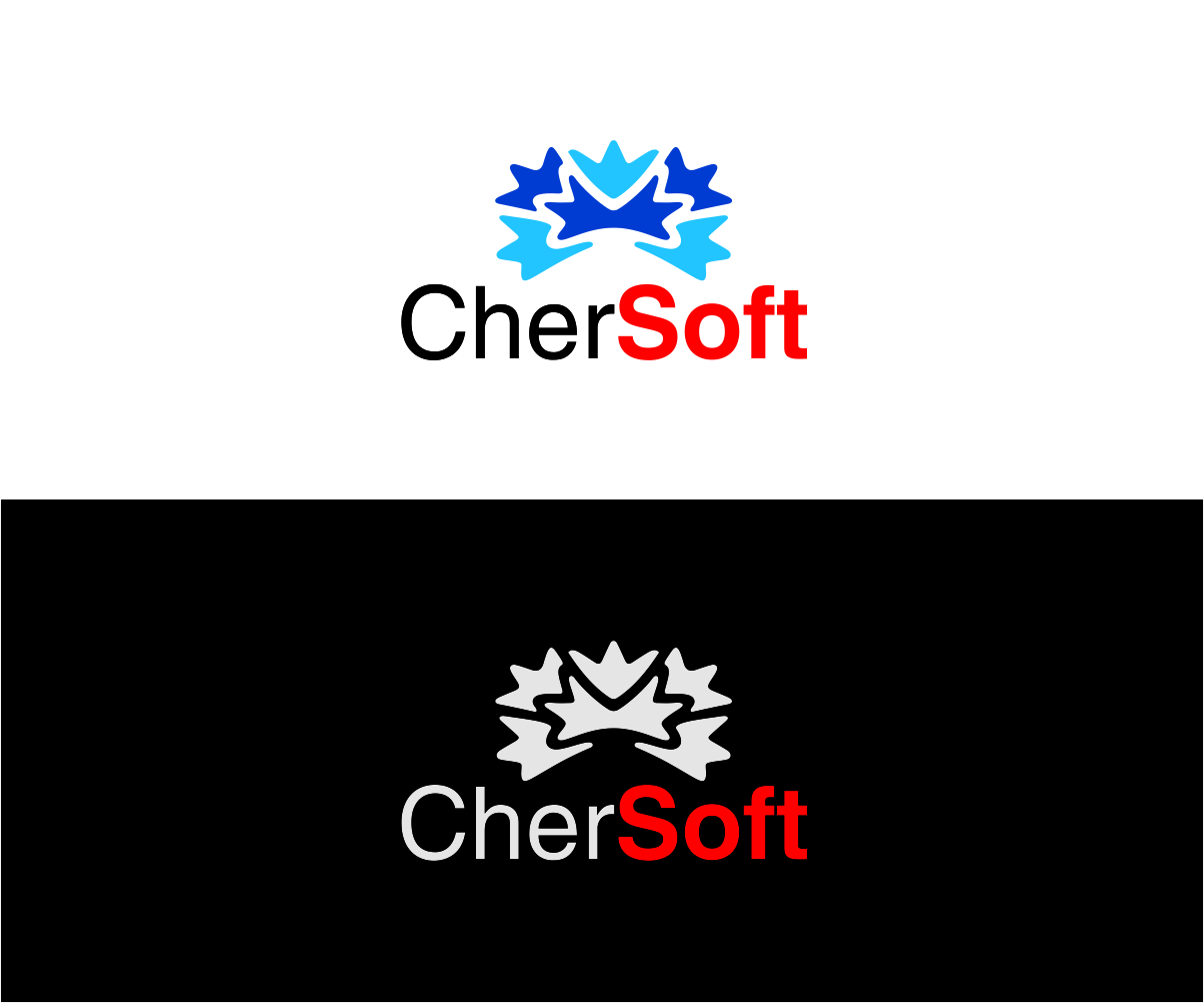 Logo Design by Bindu for this project | Design #1835585