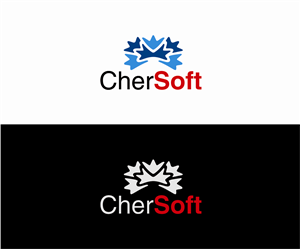 Design de Logo par Bindu pour ce projet | Design #1835585