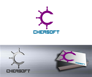 Design de Logo par Douglas Moscoso pour ce projet | Design : #1871714