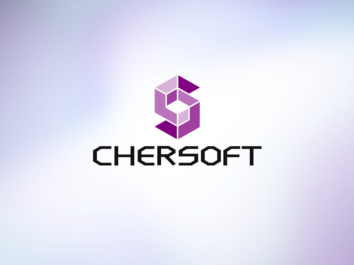 Logo-Design von Kindman für dieses Projekt | Design #1851365