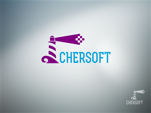 Design de Logo par Kindman pour ce projet | Design : #1852147