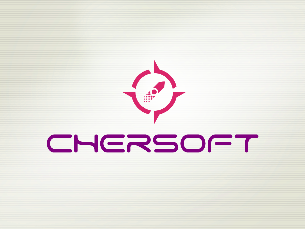 Logo Design by Kindman for this project | Design #1854192