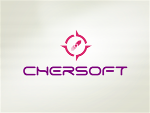 Design de Logo par Kindman pour ce projet | Design : #1854192