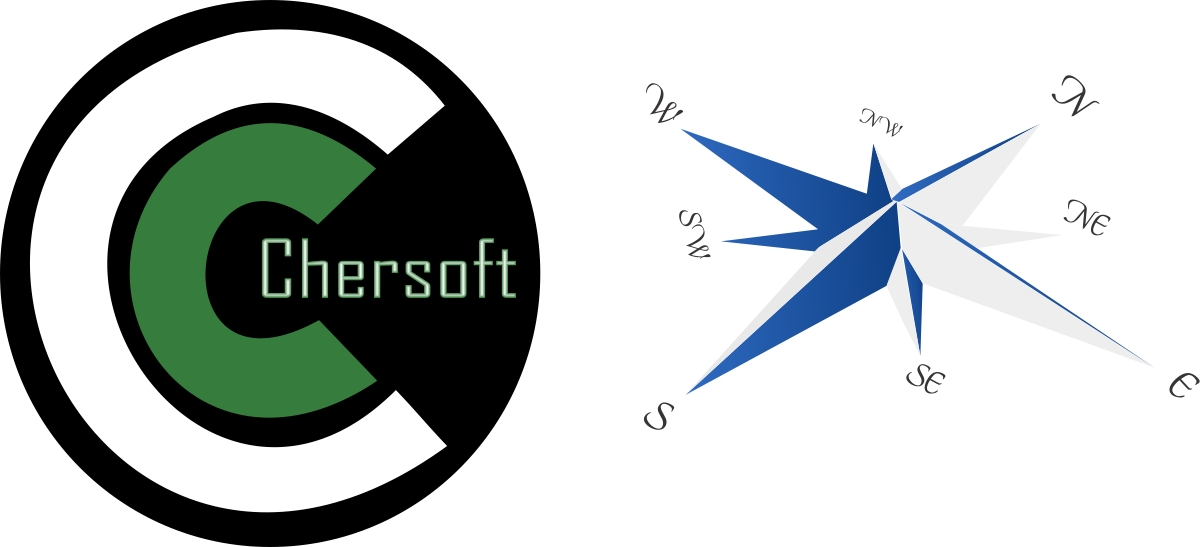 Design de Logo par Razer TM pour ce projet | Design #1840126