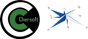 Logo Design by Razer TM
