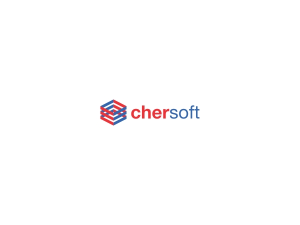 Logo Design by Ramaling Belkote for this project | Design #1841409