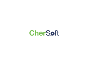 Logo Design by Ramaling Belkote for this project | Design: #1841417