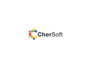 Logo Design by Ramaling Belkote for this project | Design: #1841429