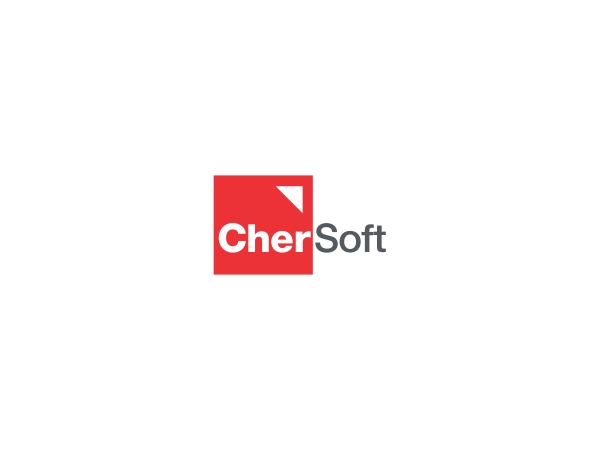 Logo Design by Ramaling Belkote for this project | Design #1841449