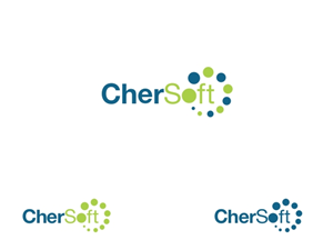 Logo Design by Ramaling Belkote for this project | Design: #1841467
