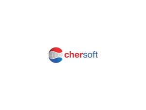 Logo Design by Ramaling Belkote for this project | Design: #1841476