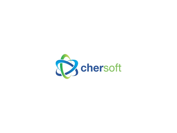 Logo Design by Ramaling Belkote for this project | Design #1841483