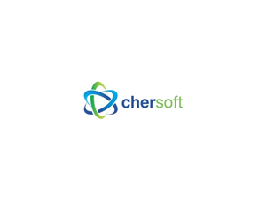 Logo Design by Ramaling Belkote for this project | Design: #1841483