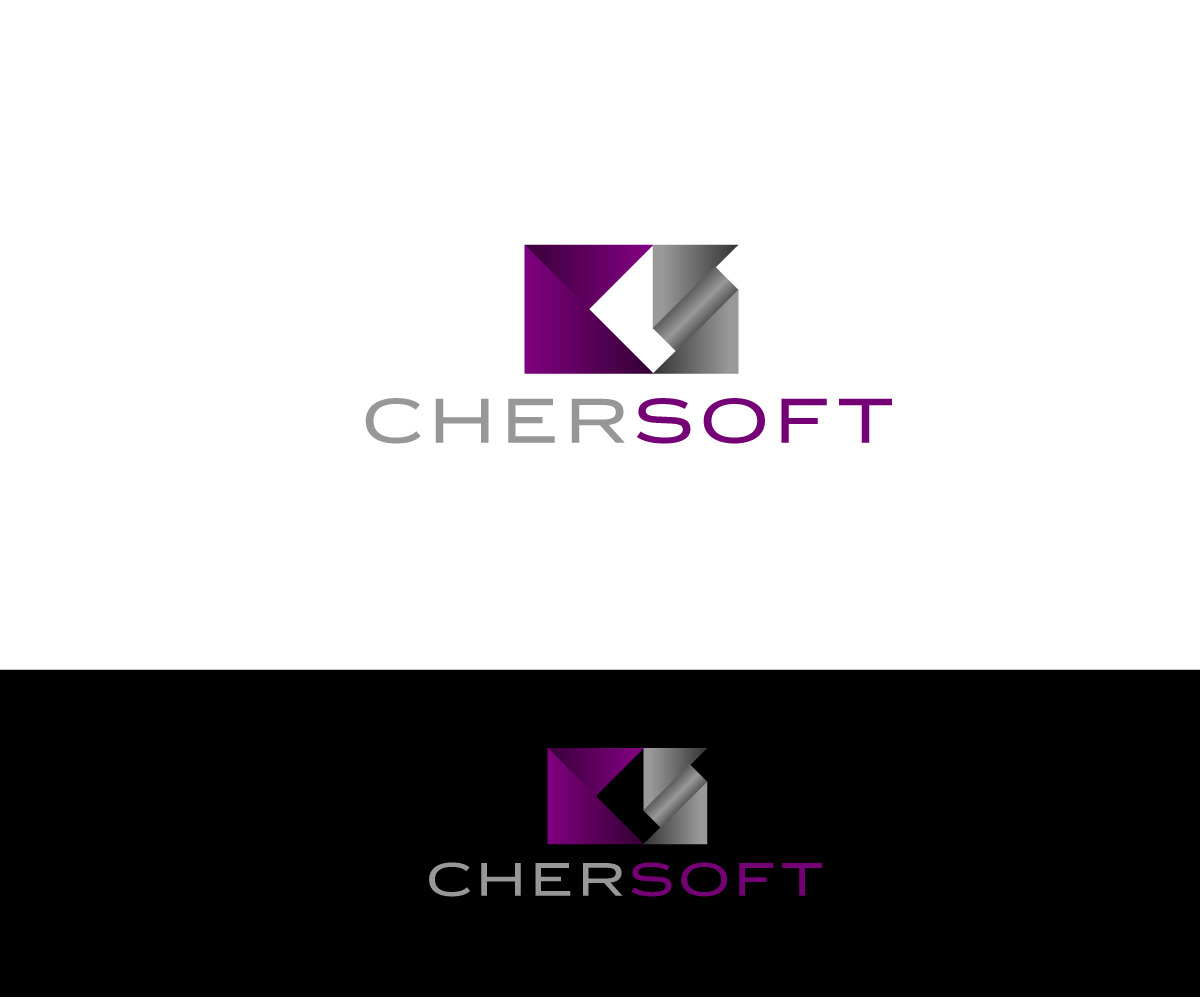 Diseño de Logo por GliderGraphx para este proyecto | Diseño #1838885