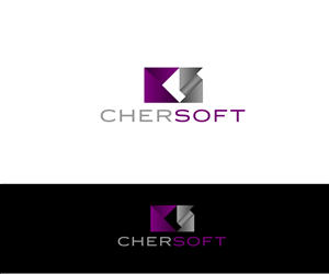Logo Design by GliderGraphx for this project | Design: #1838885