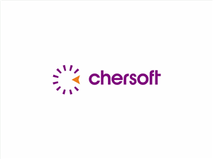Logo Design by Logocraft for this project | Design: #1834701