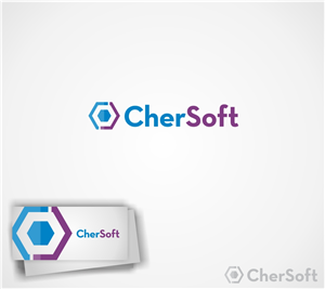 Logo Design by Naavyd for this project | Design: #1871992