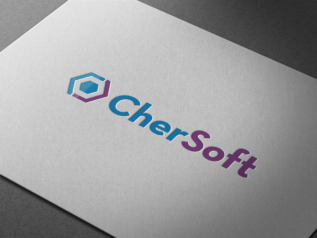 Logo Design by Naavyd for this project | Design #1872005