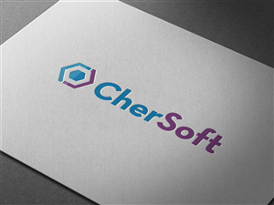 Logo Design by Naavyd for this project | Design: #1872005