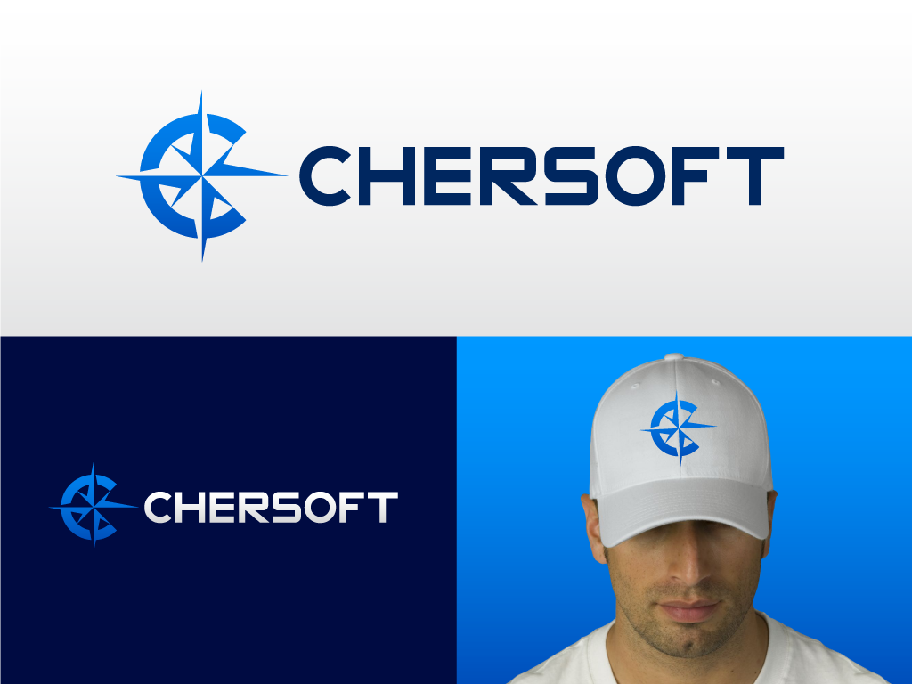 Design de Logo par dynamo graphics pour ce projet | Design #1836580