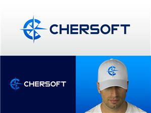 Design de Logo par dynamo graphics pour ce projet | Design : #1836580