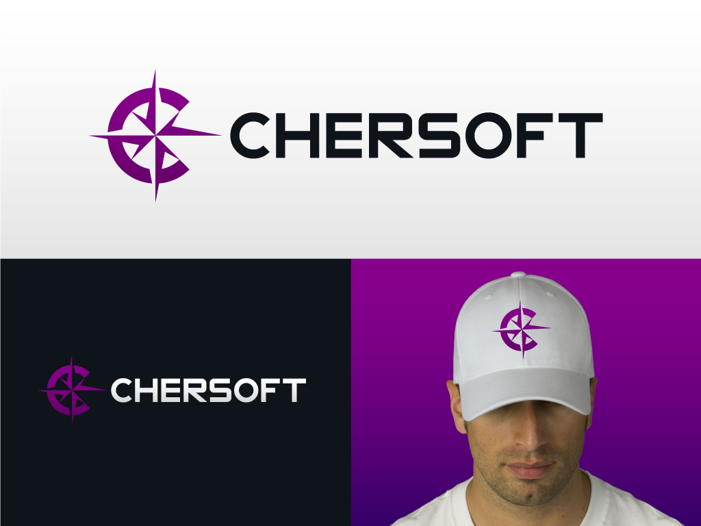 Logo Design by dynamo graphics for this project | Design #1836581
