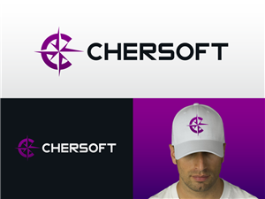Logo Design by dynamo graphics for this project | Design: #1836581