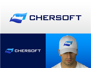 Logo Design by dynamo graphics for this project | Design: #1836583