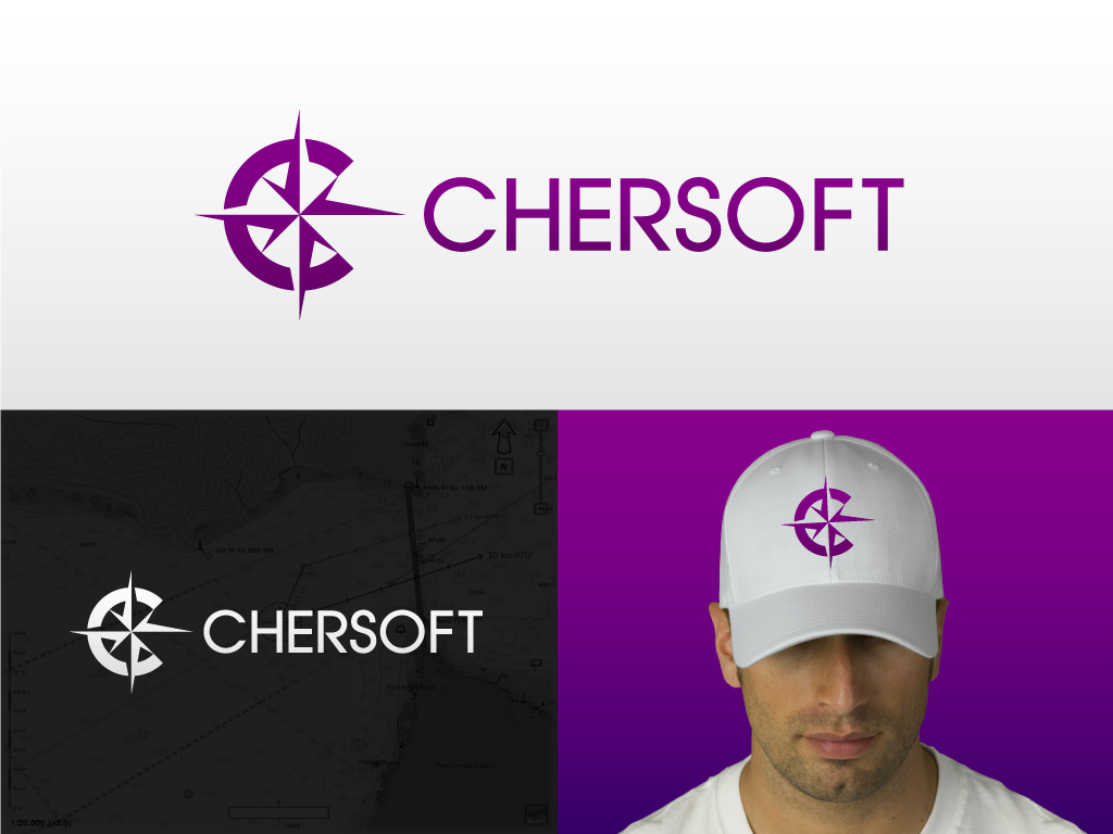 Diseño de Logo por dynamo graphics para este proyecto | Diseño #1845724