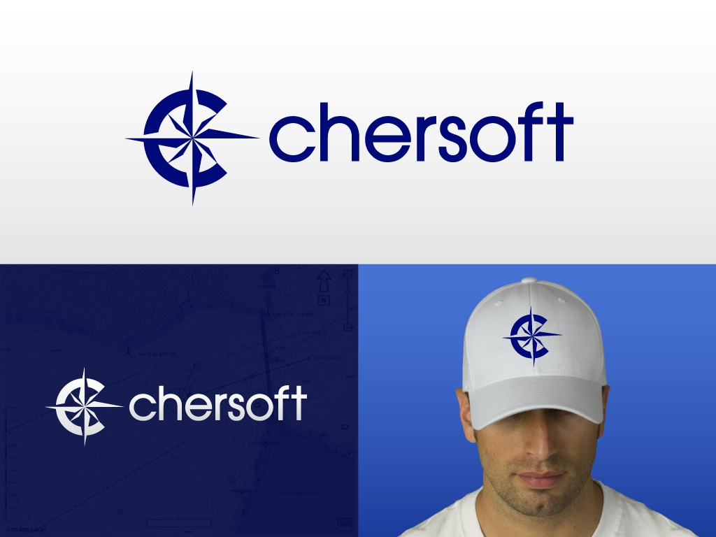 Diseño de Logo por dynamo graphics para este proyecto | Diseño #1845726