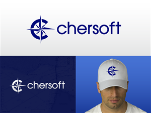 Logo Design by dynamo graphics for this project | Design: #1845726