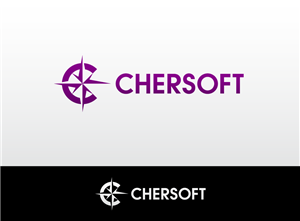 Logo Design by dynamo graphics for this project | Design: #1873547