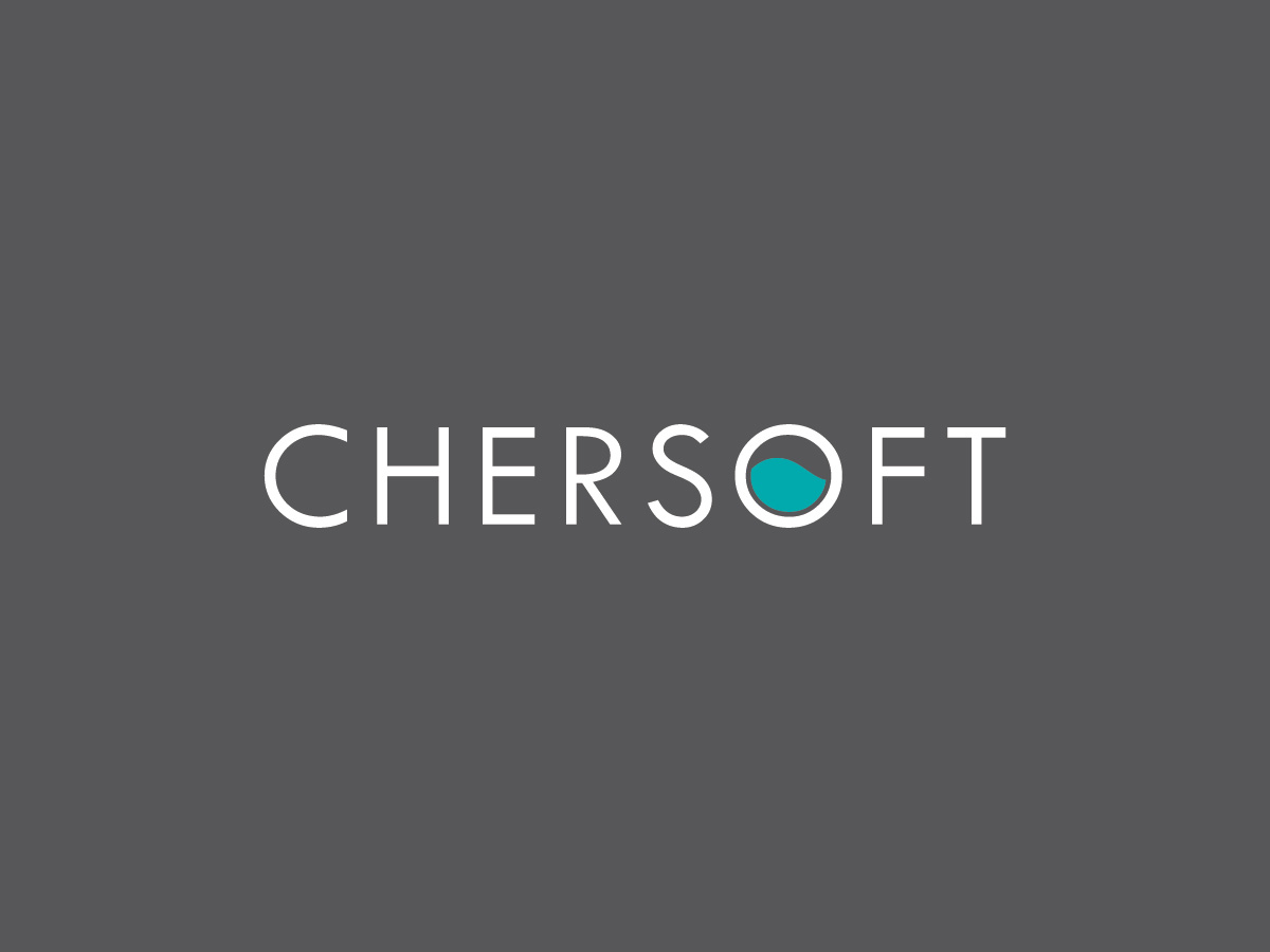 Logo Design by MIM design for this project | Design #1840360