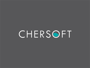 Logo Design by MIM design for this project | Design: #1840360