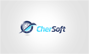 Design de Logo par kaiser87 pour ce projet | Design #1840852
