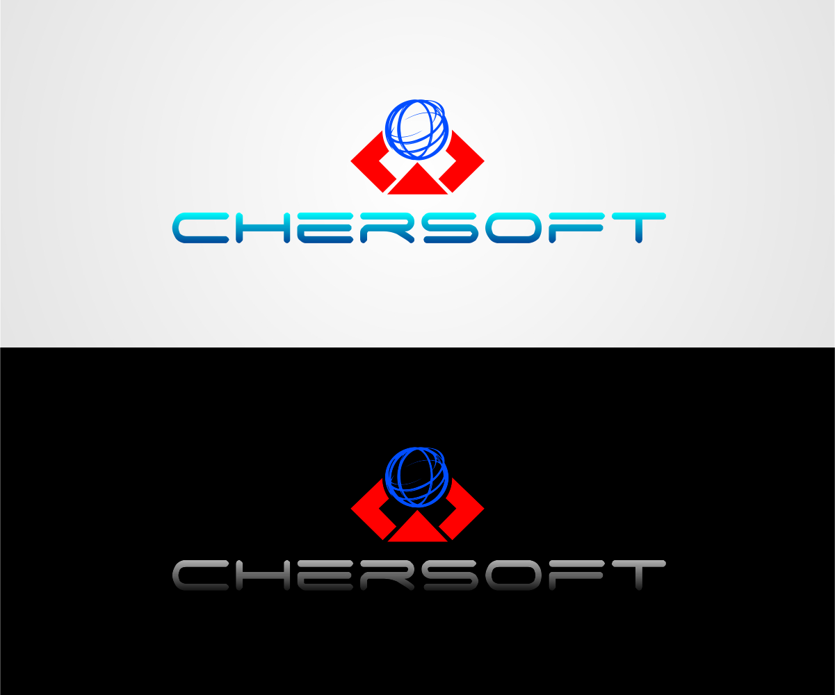Logo Design by Kamal for this project | Design #1835559