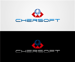 Design de Logo par Kamal pour ce projet | Design #1835559