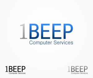 Web Design by Abdul Haseeb for this project | Design: #7256059