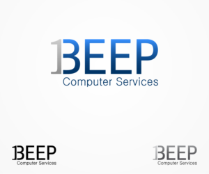 Web Design by Abdul Haseeb for this project | Design: #7256062