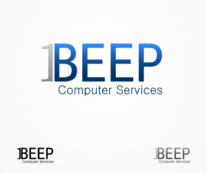 Web Design by Abdul Haseeb for this project | Design: #7257463