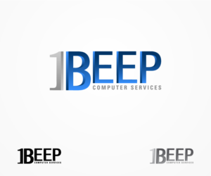 Web Design by Abdul Haseeb for this project | Design: #7257464